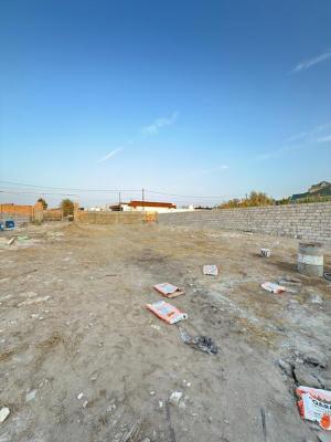 Участок земли, продажа, 6.5 sot, Бакы, Хәзәр рајону, Мәрдәкан