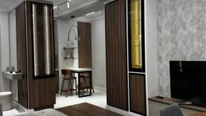 Bakı, yeni tikili 2 otaqlı, satılır, 68 m²  , Xətai rayonu, Ağ şəhər