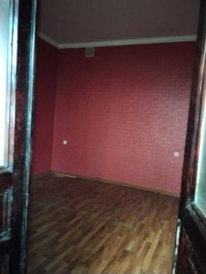 Bakı, ofis 3 otaqlı, satılır, 88 m²  , Nəsimi rayonu