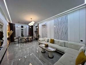 Bakı, bağ/həyət evi 4 otaqlı, satılır, 220 m² , 2.5 sot , Xəzər rayonu, Şüvəlan