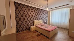 Bakı, yeni tikili 3 otaqlı, satılır, 144 m²  , Yasamal rayonu, Yasamal qəs.