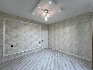 Bakı, həyət evi 4 otaqlı, satılır, 160 m² , 4 sot , Xəzər rayonu, Şüvəlan