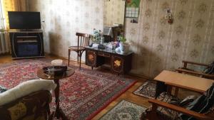 Bakı, köhnə tikili 4 otaqlı, satılır, 100 m²  , Sabunçu rayonu, Bakıxanov qəs.