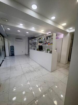 Bakı, obyekt , satılır, 110 m²  , Xətai rayonu