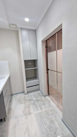 Bakı, yeni tikili 2 otaqlı, satılır, 79 m²  , Nərimanov rayonu, Böyükşor qəs.
