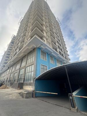 Bakı, qaraj , satılır, 25 m²  , Nərimanov rayonu