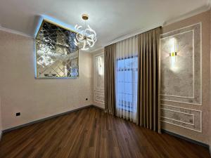 Bakı, bağ/həyət evi 5 otaqlı, satılır, 200 m² , 4 sot , Xəzər rayonu, Şüvəlan