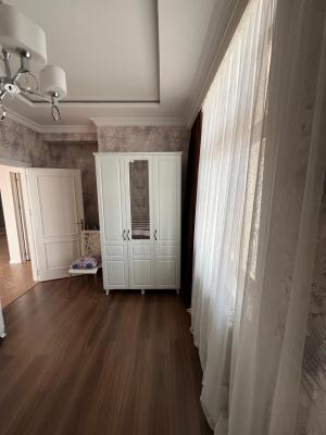 Abşeron, yeni tikili 3 otaqlı, satılır, 95 m²  , Masazır