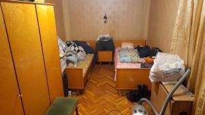 Bakı, köhnə tikili 2 otaqlı, satılır, 55 m²  , Nərimanov rayonu