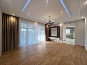 Bakı, həyət evi 4 otaqlı, satılır, 270 m² , 5 sot , Xəzər rayonu, Mərdəkan