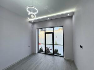 Bakı, həyət evi 4 otaqlı, satılır, 3.2 m² , 150 sot , Xəzər rayonu, Mərdəkan