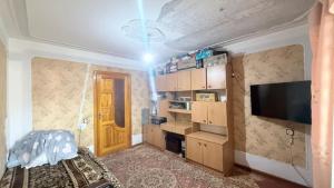 Sumqayıt, köhnə tikili 5 otaqlı, satılır, 95 m²  , 45-ci məhəllə