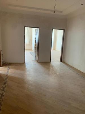 Bakı, yeni tikili 4 otaqlı, satılır, 240 m²  , Yasamal rayonu, Yasamal qəs.