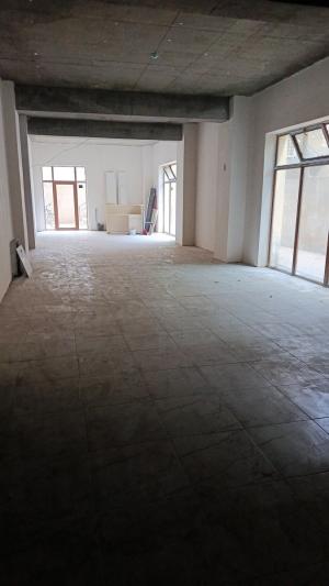 Bakı, obyekt 1 otaqlı, satılır, 200 m²  , Nərimanov rayonu
