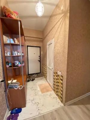 Bakı, yeni tikili 2 otaqlı, satılır, 65 m²  , Yasamal rayonu, Yeni Yasamal qəs.