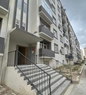 Abşeron, yeni tikili 2 otaqlı, satılır, 73 m²  , Masazır