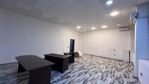 Bakı, ofis 5 otaqlı, kirayə, 210 m²  , Yasamal rayonu, Yasamal qəs.