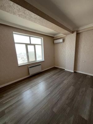 Abşeron, yeni tikili 2 otaqlı, satılır, 92 m²  , Masazır