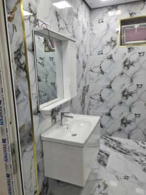 Bakı, həyət evi 4 otaqlı, satılır, 130 m² , 2.5 sot , Suraxanı rayonu, Hövsan qəs.