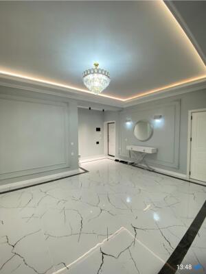 Bakı, yeni tikili 3 otaqlı, satılır, 156 m²  , Yasamal rayonu, Yeni Yasamal qəs.