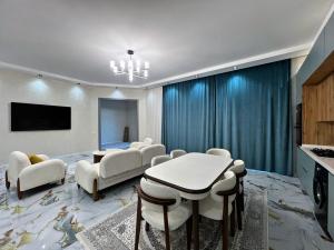 Bakı, bağ/həyət evi 3 otaqlı, satılır, 130 m² , 3 sot , Xəzər rayonu, Mərdəkan