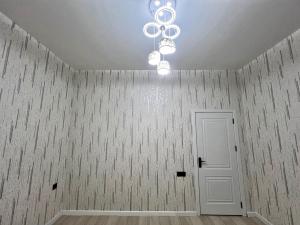 Bakı, həyət evi 4 otaqlı, satılır, 150 m² , 3 sot , Xəzər rayonu, Şüvəlan