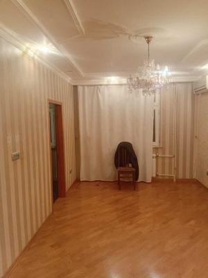 Bakı, köhnə tikili 2 otaqlı, kirayə, 55 m²  , Binəqədi rayonu
