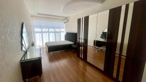 Bakı, yeni tikili 3 otaqlı, satılır, 100 m²  , Xətai rayonu