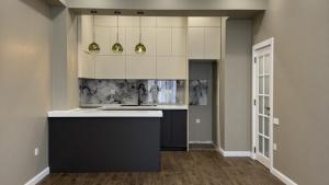 Bakı, yeni tikili 2 otaqlı, satılır, 65 m²  , Səbail rayonu, Bayıl qəs.