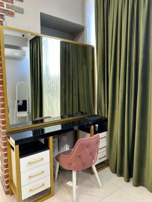 Obyekt, kirayə, 105 m², 1 sot, Bakı, Yasamal rayonu