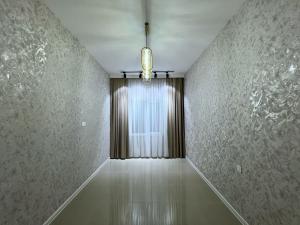 Bakı, həyət evi 4 otaqlı, satılır, 130 m² , 2.5 sot , Xəzər rayonu, Şüvəlan