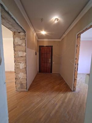 Bakı, köhnə tikili 3 otaqlı, satılır, 80 m²  , Yasamal rayonu