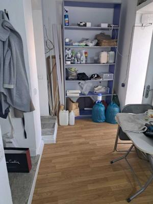 Bakı, obyekt , satılır, 24 m²  , Yasamal rayonu
