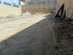 Bakı, torpaq , satılır , 6.5 sot , Səbail rayonu, Badamdar qəs.