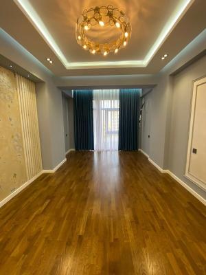 Bakı, yeni tikili 2 otaqlı, satılır, 85 m²  , Yasamal rayonu