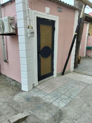 Xırdalan, həyət evi 1 otaqlı, kirayə, 40 m² , 1 sot 