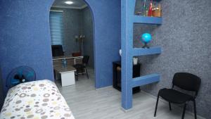 Şəki, obyekt , satılır, 800 m²  