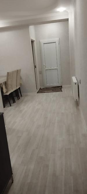 Xırdalan, yeni tikili 3 otaqlı, satılır, 86 m²  
