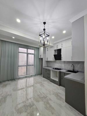 Bakı, yeni tikili 2 otaqlı, satılır, 85 m²  , Nizami rayonu