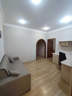 Bakı, yeni tikili 2 otaqlı, satılır, 100 m²  , Yasamal rayonu, Yasamal qəs.