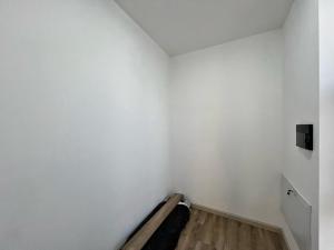 Bakı, həyət evi 5 otaqlı, satılır, 280 m² , 7 sot , Xəzər rayonu, Mərdəkan