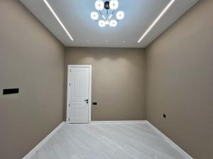 Bakı, həyət evi 4 otaqlı, satılır, 160 m² , 3.3 sot , Xəzər rayonu, Mərdəkan