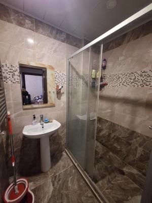 Xırdalan, yeni tikili 2 otaqlı, kirayə, 60 m²  
