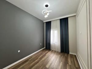 Bakı, həyət evi 4 otaqlı, satılır, 130 m² , 3 sot , Xəzər rayonu, Şüvəlan