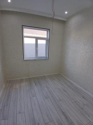 Xırdalan, yeni tikili 4 otaqlı, satılır, 150 m²  