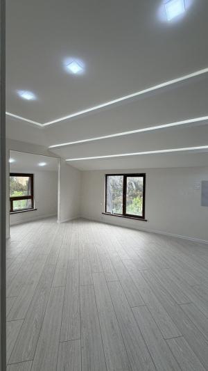 Bakı, ofis 3 otaqlı, satılır, 75 m²  , Sabunçu rayonu, Bakıxanov qəs.