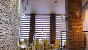 Bakı, ofis 3 otaqlı, satılır, 105 m²  , Yasamal rayonu