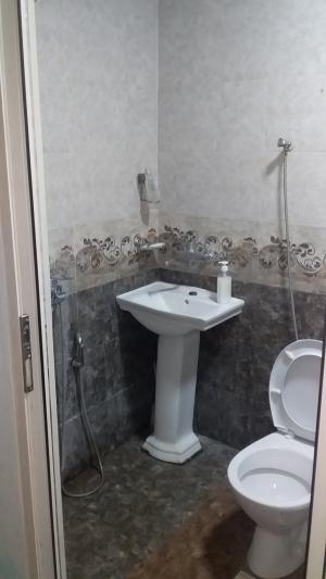 Bakı, həyət evi 7 otaqlı, satılır, 170 m² , 2.5 sot , Sabunçu rayonu, Zabrat qəs.