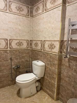Xırdalan, yeni tikili 3 otaqlı, kirayə, 70 m²  