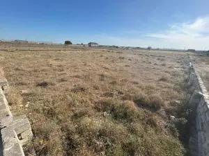 Bakı, torpaq , satılır , 10 sot , Xəzər rayonu